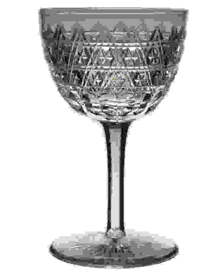 Cocktail Time Lavish Shoestring KeukenBestek, servies & glaswerk