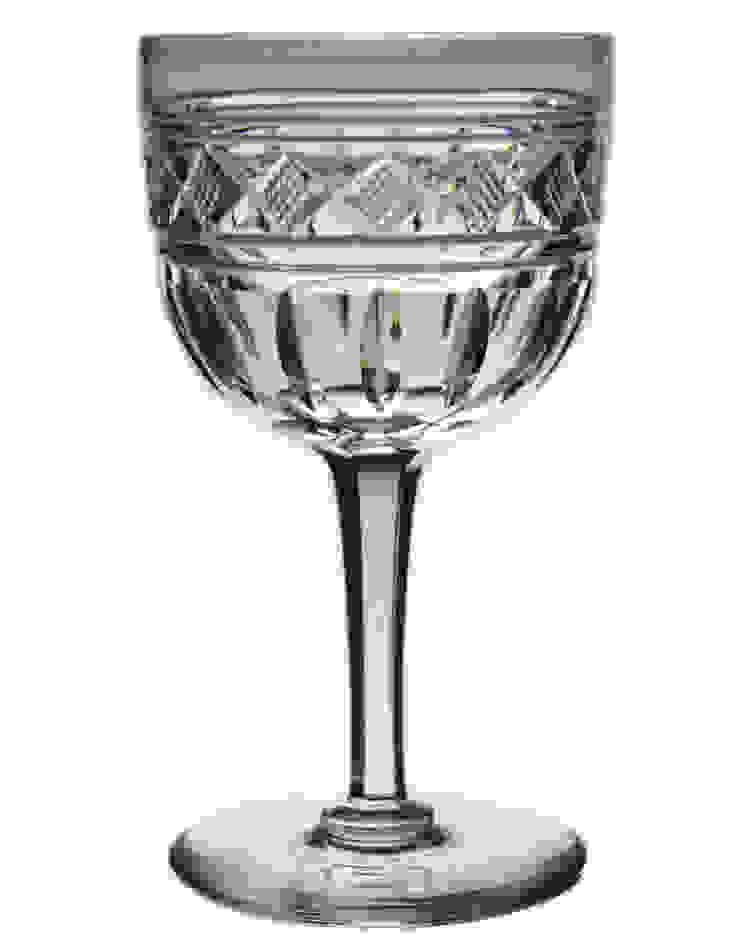 Cocktail Time Lavish Shoestring KeukenBestek, servies & glaswerk