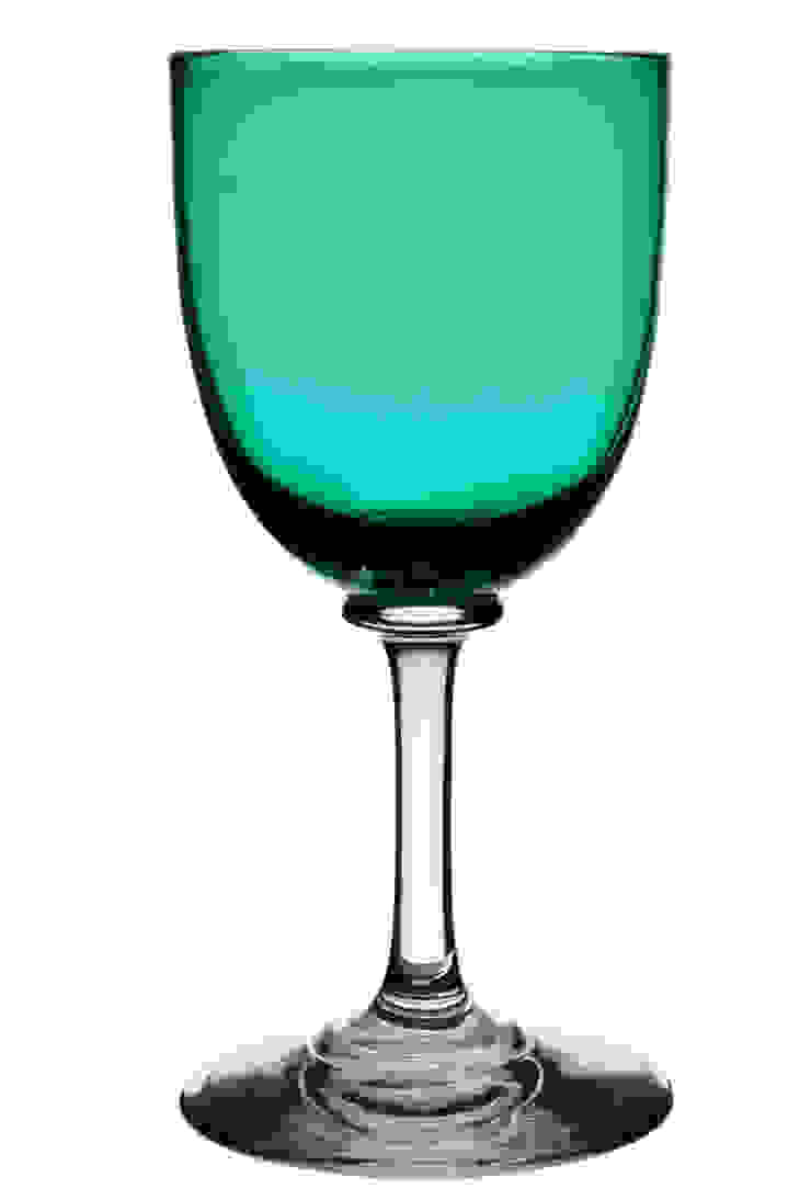 Cocktail Time Lavish Shoestring KeukenBestek, servies & glaswerk