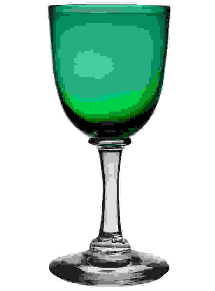 Cocktail Time Lavish Shoestring KeukenBestek, servies & glaswerk