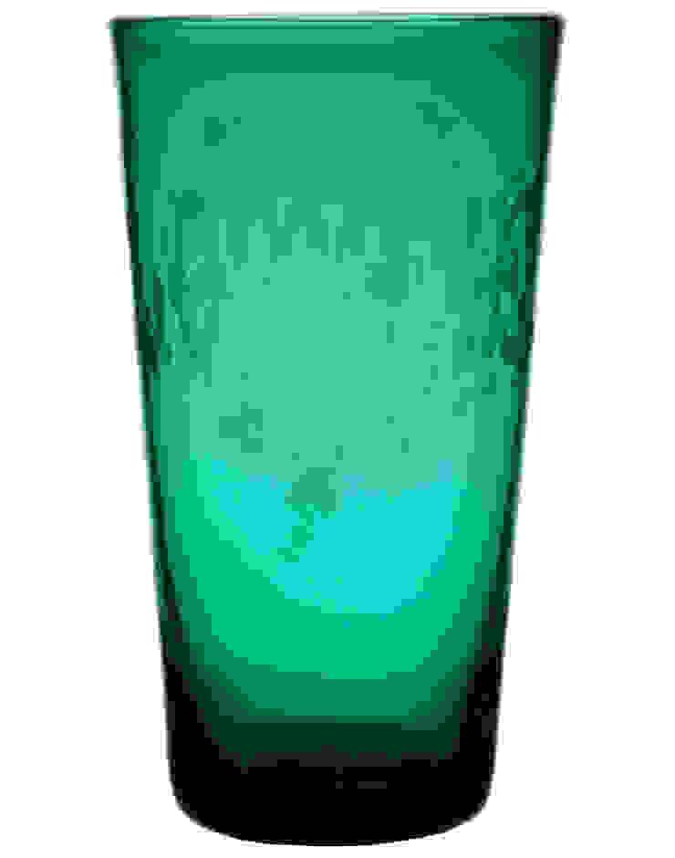 Cocktail Time Lavish Shoestring KeukenBestek, servies & glaswerk