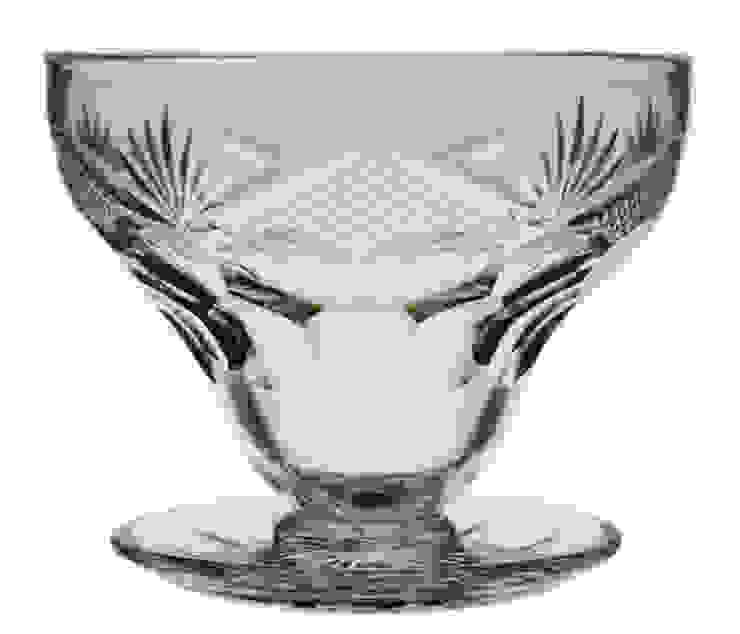 Cocktail Time Lavish Shoestring KeukenBestek, servies & glaswerk