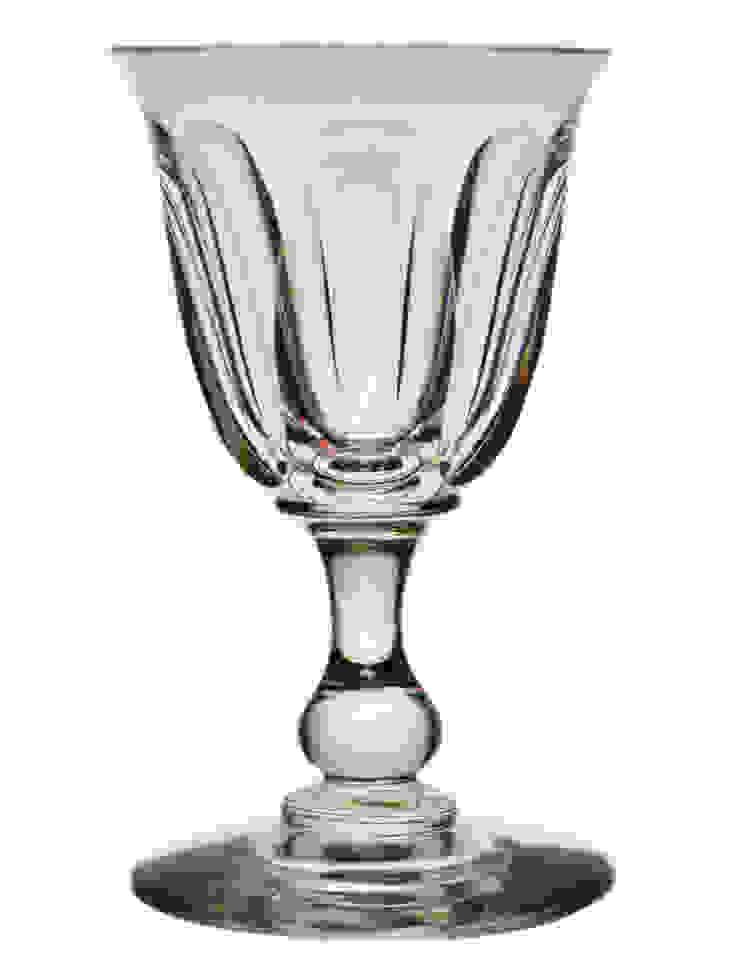 Cocktail Time Lavish Shoestring KeukenBestek, servies & glaswerk