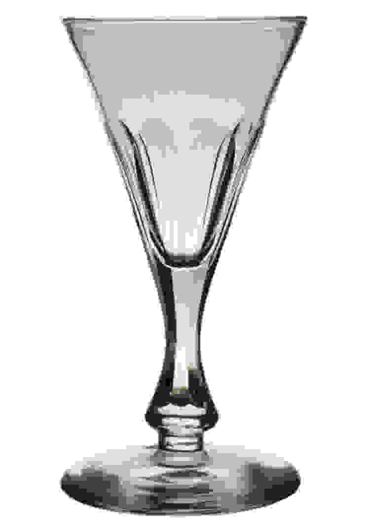 Cocktail Time Lavish Shoestring KeukenBestek, servies & glaswerk