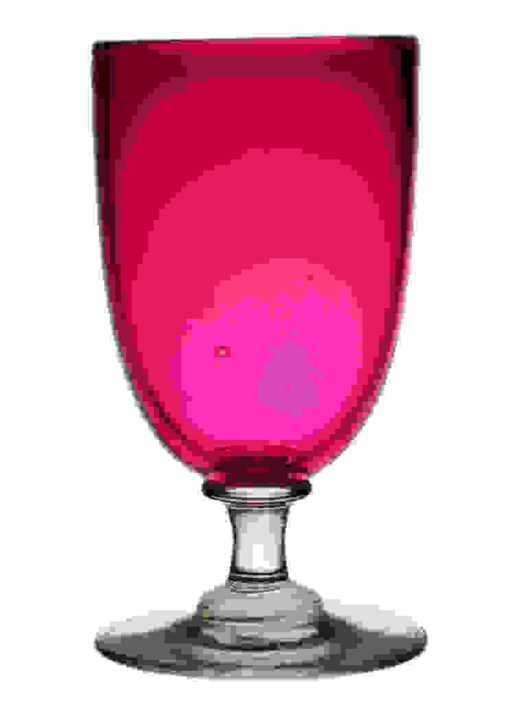 Cocktail Time Lavish Shoestring KeukenBestek, servies & glaswerk