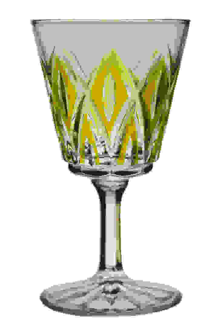 Cocktail Time Lavish Shoestring KeukenBestek, servies & glaswerk