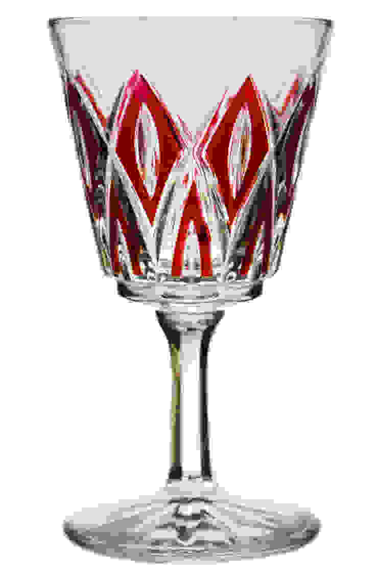 Cocktail Time Lavish Shoestring KeukenBestek, servies & glaswerk