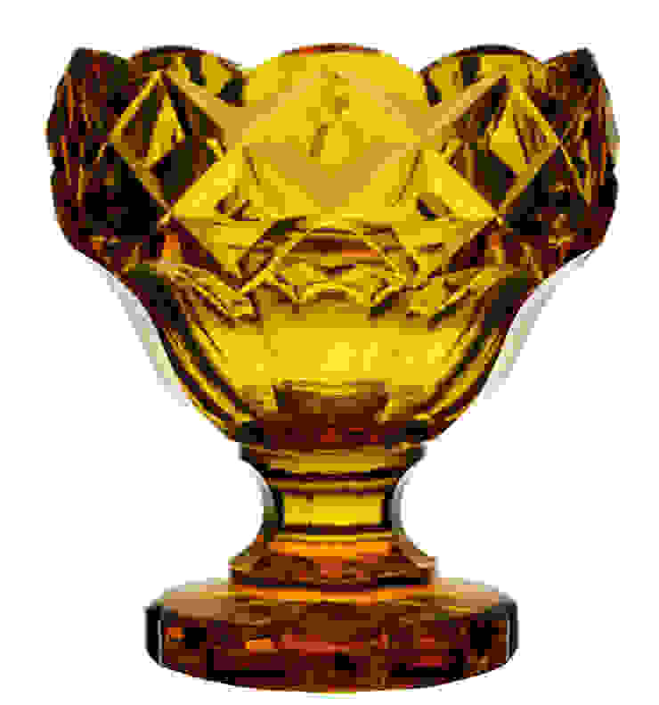 Cocktail Time Lavish Shoestring KeukenBestek, servies & glaswerk