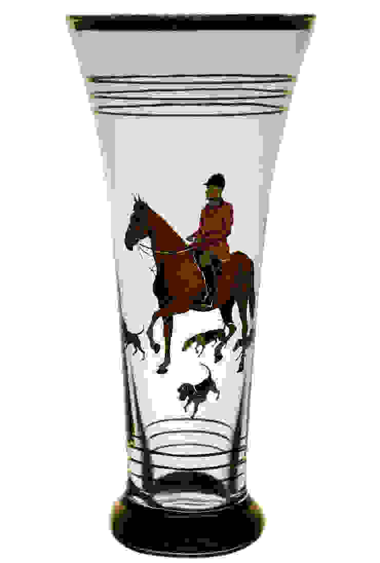 Cocktail Time Lavish Shoestring KeukenBestek, servies & glaswerk