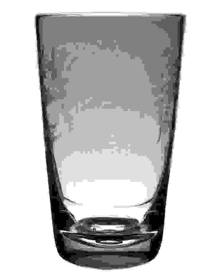 Cocktail Time Lavish Shoestring KeukenBestek, servies & glaswerk