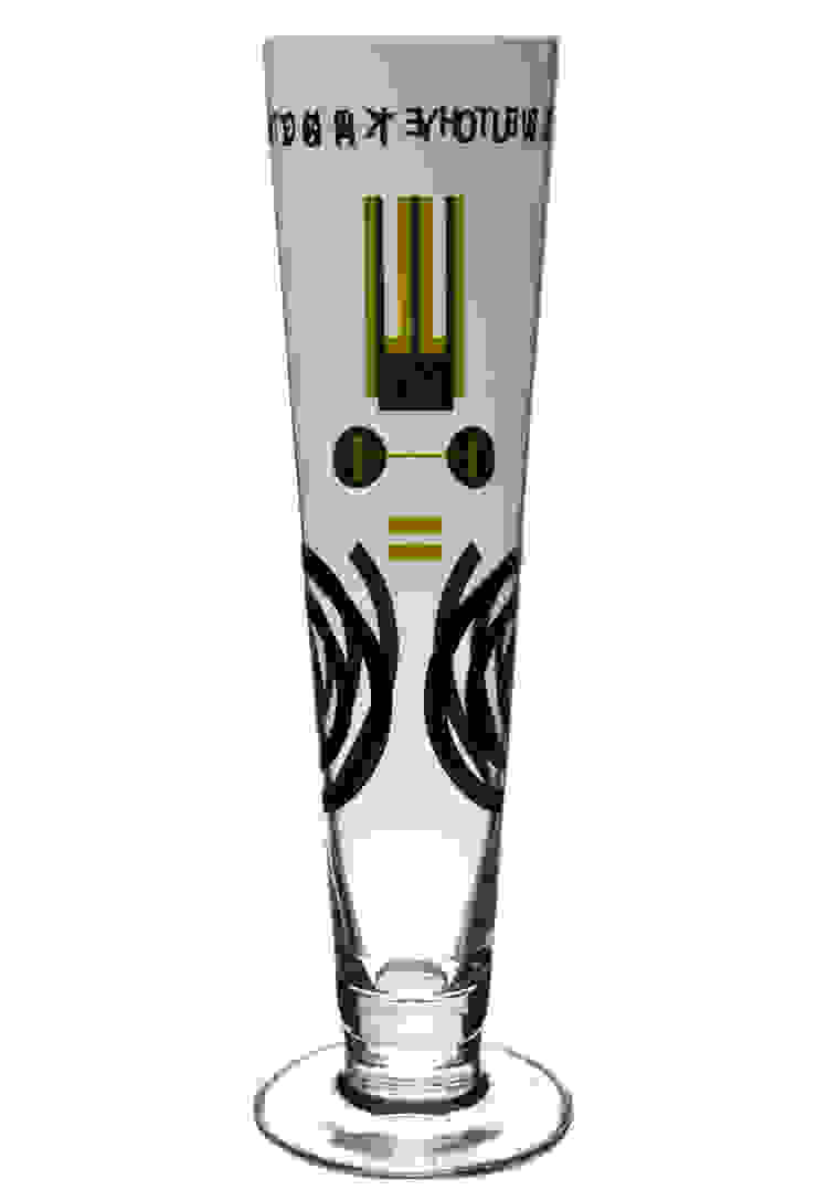 Cocktail Time Lavish Shoestring KeukenBestek, servies & glaswerk