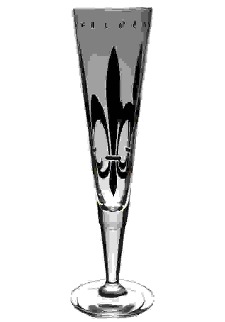 Cocktail Time Lavish Shoestring KeukenBestek, servies & glaswerk