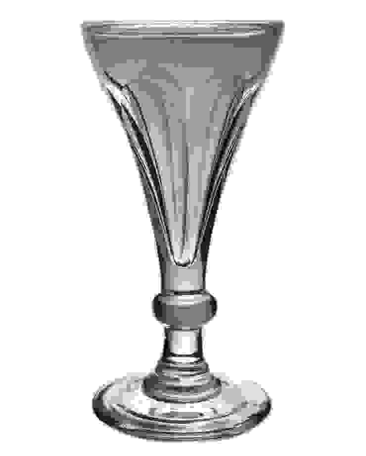 Cocktail Time Lavish Shoestring KeukenBestek, servies & glaswerk