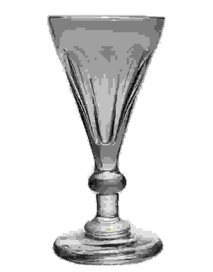 Cocktail Time Lavish Shoestring KeukenBestek, servies & glaswerk