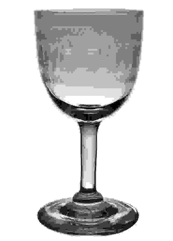 Cocktail Time Lavish Shoestring KeukenBestek, servies & glaswerk