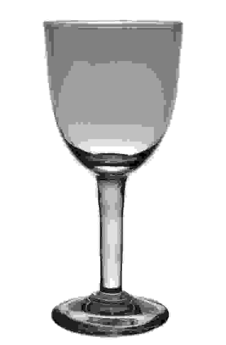 Cocktail Time Lavish Shoestring KeukenBestek, servies & glaswerk