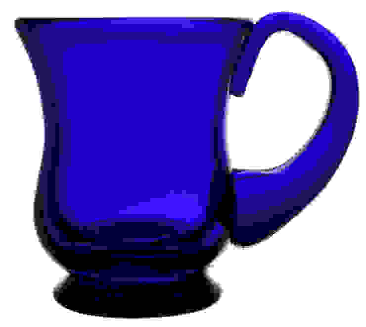 Cocktail Time Lavish Shoestring KeukenBestek, servies & glaswerk