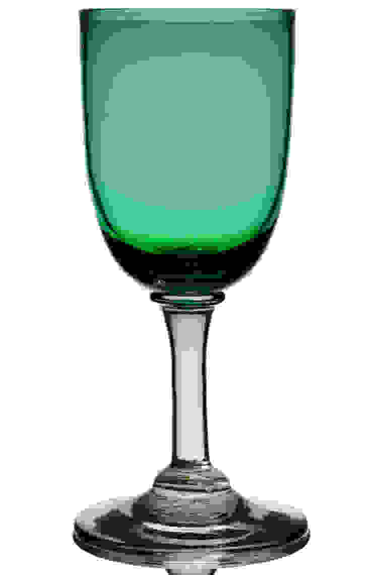 Cocktail Time Lavish Shoestring KeukenBestek, servies & glaswerk