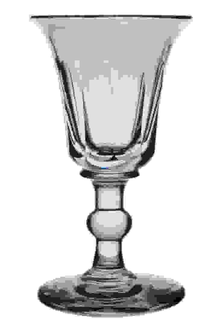 Cocktail Time Lavish Shoestring KeukenBestek, servies & glaswerk