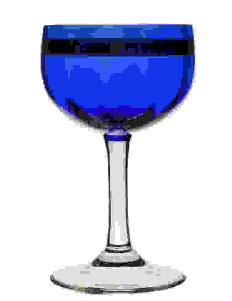 Cocktail Time Lavish Shoestring KeukenBestek, servies & glaswerk