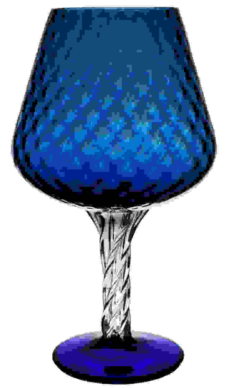 Cocktail Time Lavish Shoestring KeukenBestek, servies & glaswerk