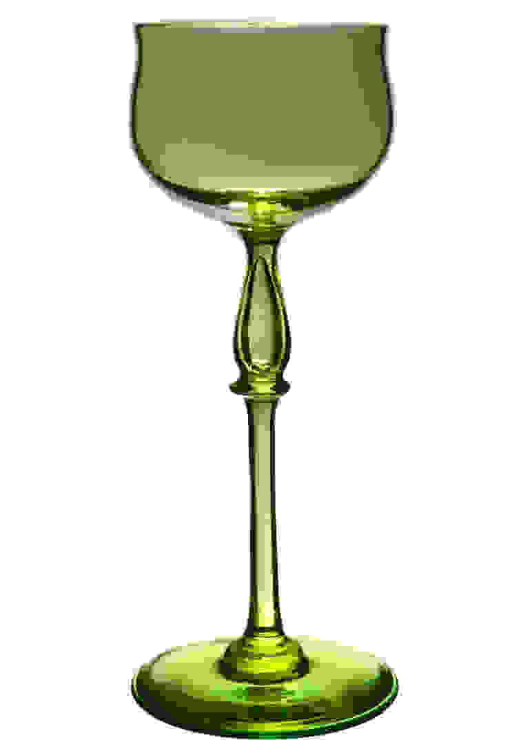 Cocktail Time Lavish Shoestring KeukenBestek, servies & glaswerk