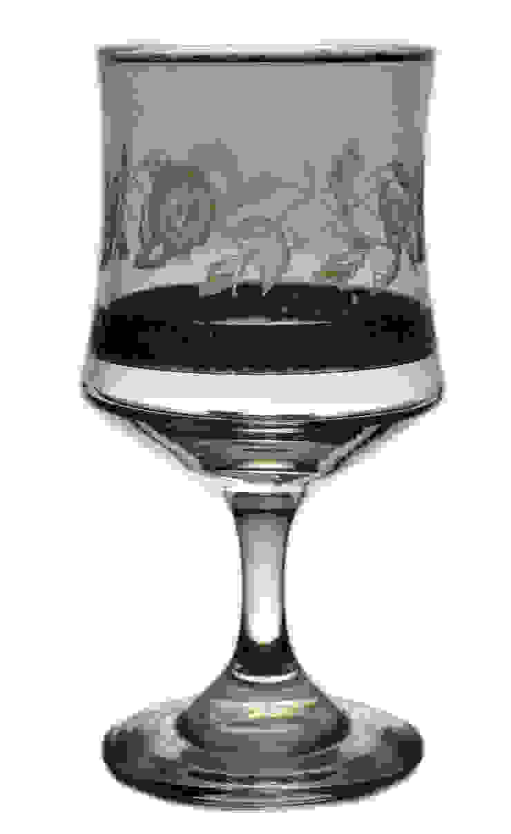 Cocktail Time Lavish Shoestring KeukenBestek, servies & glaswerk