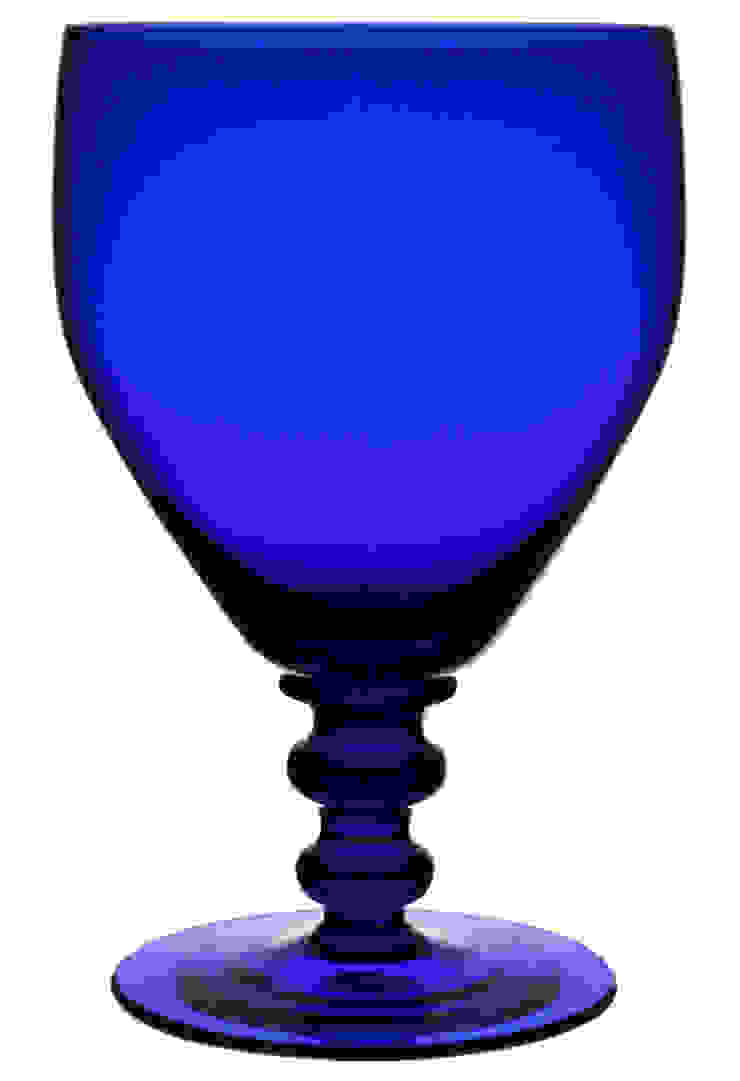 Cocktail Time Lavish Shoestring KeukenBestek, servies & glaswerk