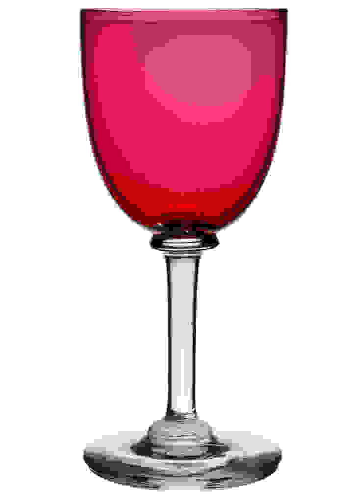 Cocktail Time Lavish Shoestring KeukenBestek, servies & glaswerk