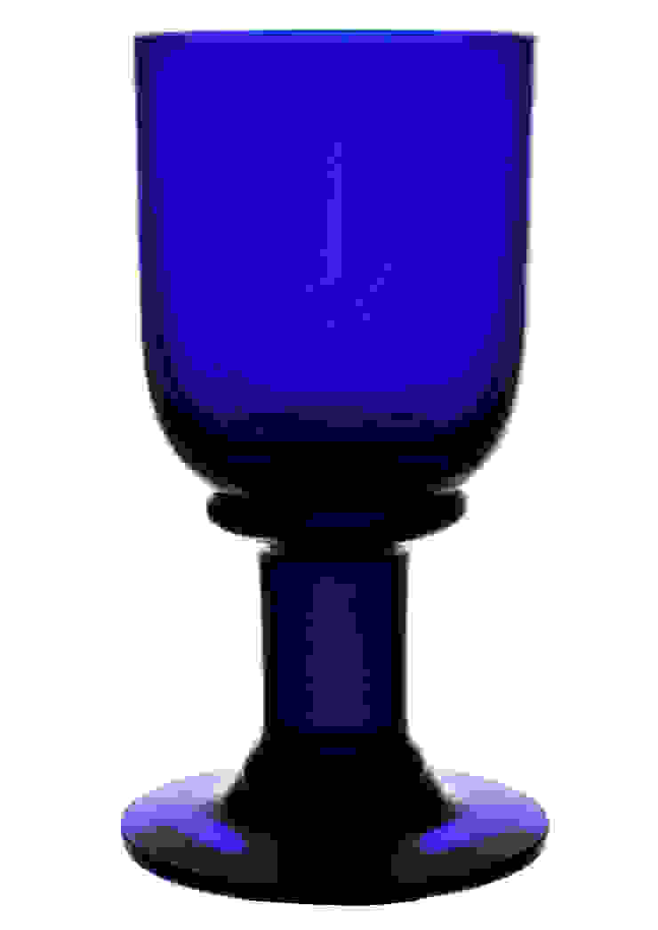 Cocktail Time Lavish Shoestring KeukenBestek, servies & glaswerk