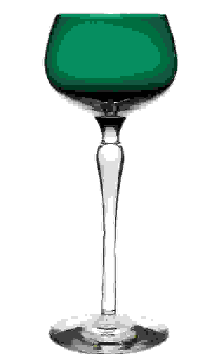 Cocktail Time Lavish Shoestring KeukenBestek, servies & glaswerk