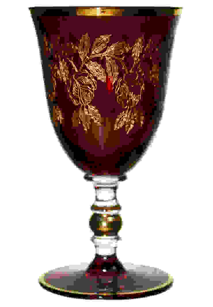 Cocktail Time Lavish Shoestring KeukenBestek, servies & glaswerk