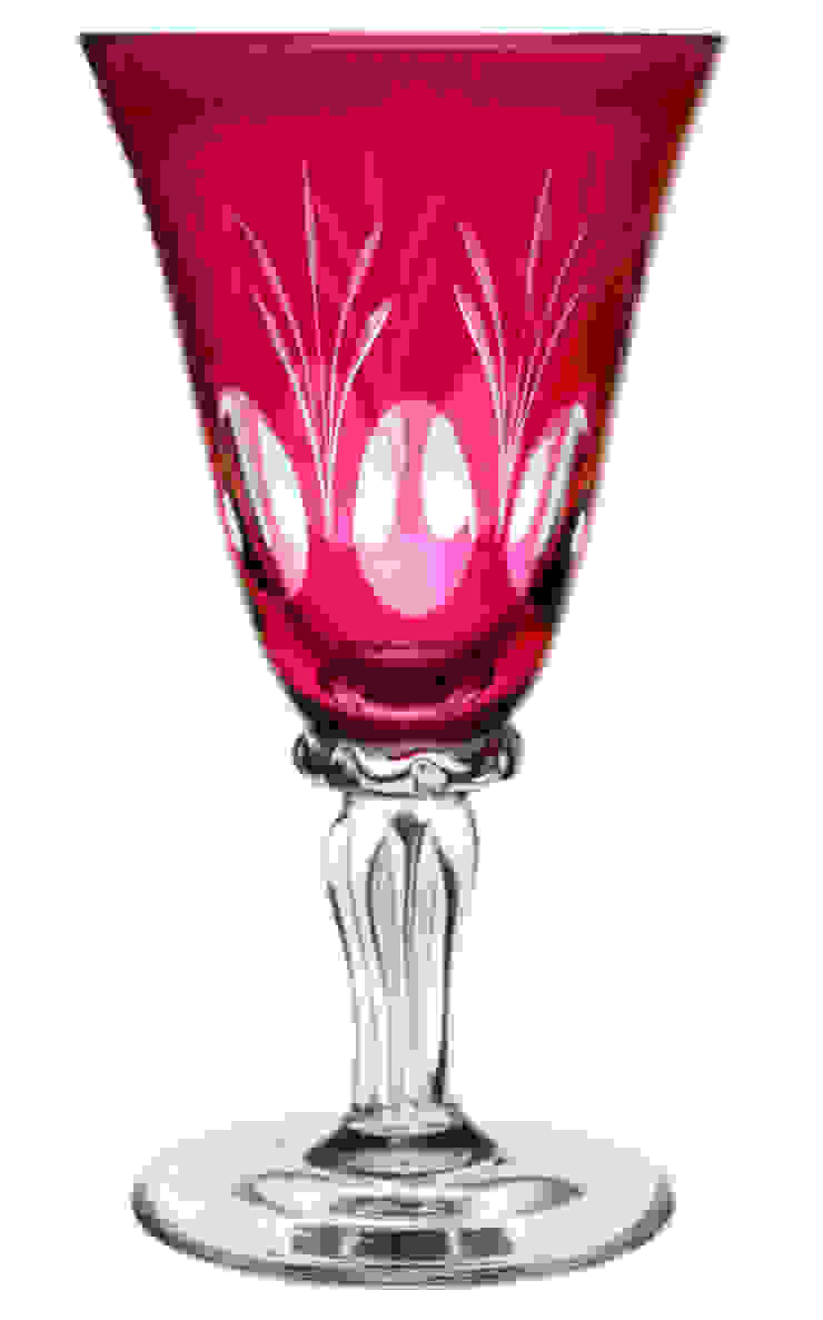 Cocktail Time Lavish Shoestring KeukenBestek, servies & glaswerk