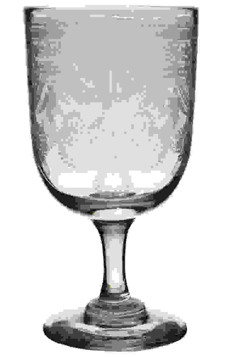 Cocktail Time Lavish Shoestring KeukenBestek, servies & glaswerk