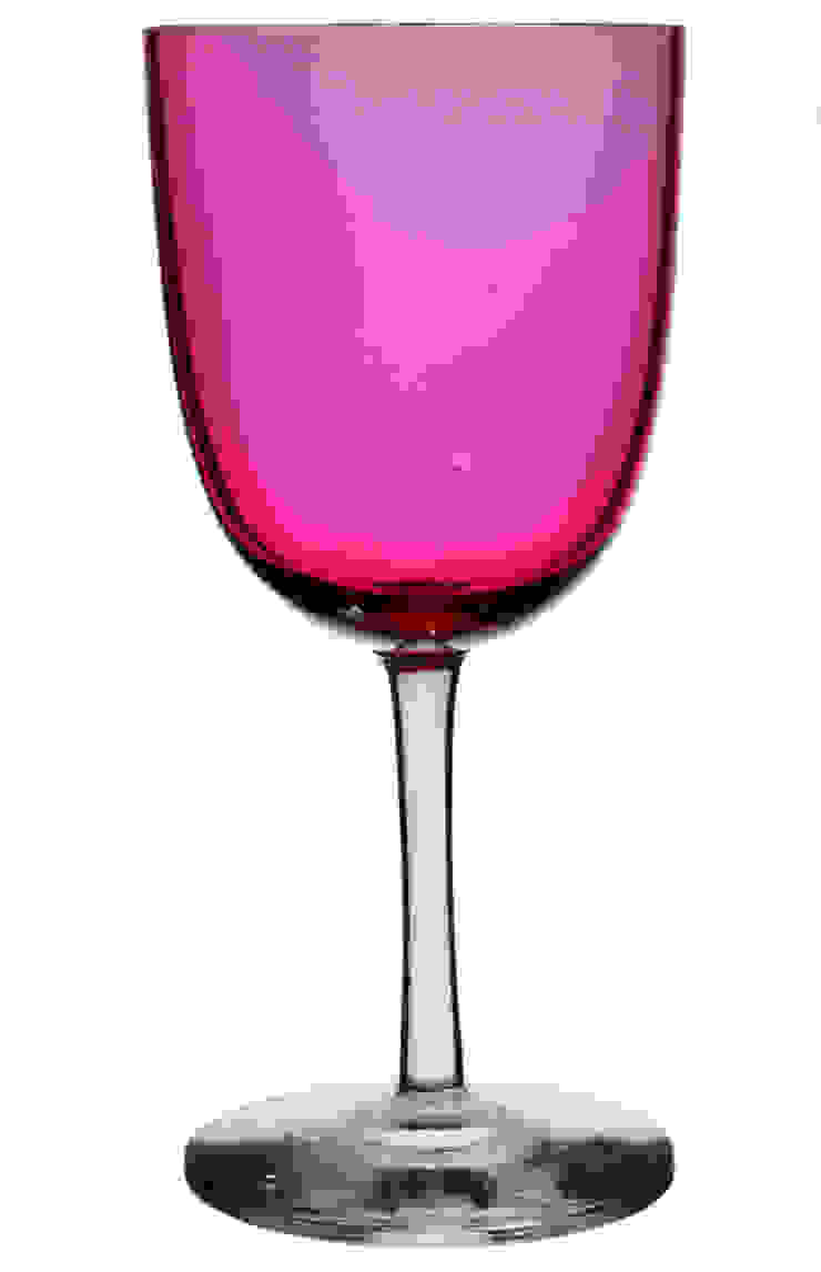 Cocktail Time Lavish Shoestring KeukenBestek, servies & glaswerk