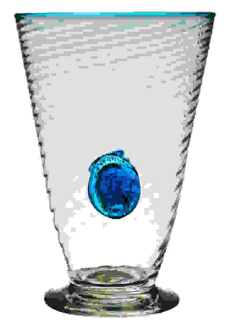 Cocktail Time Lavish Shoestring KeukenBestek, servies & glaswerk