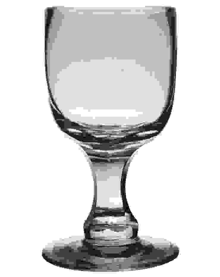 Cocktail Time Lavish Shoestring KeukenBestek, servies & glaswerk