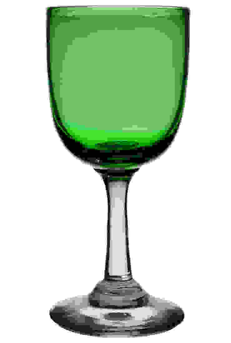 Cocktail Time Lavish Shoestring KeukenBestek, servies & glaswerk