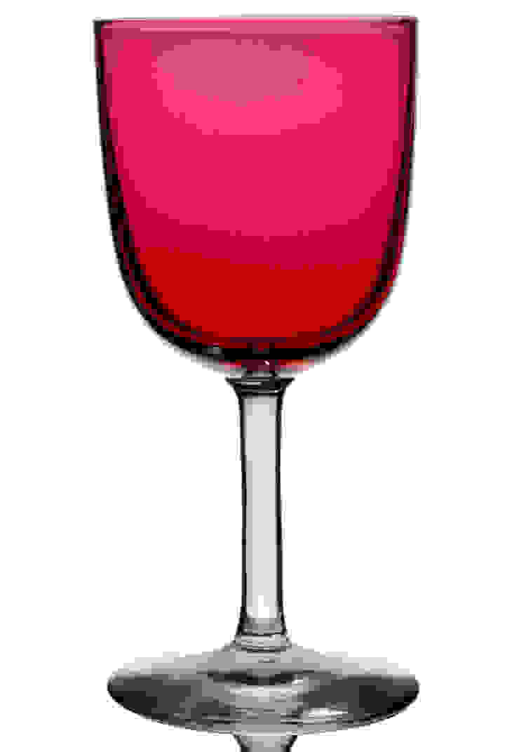 Cocktail Time Lavish Shoestring KeukenBestek, servies & glaswerk