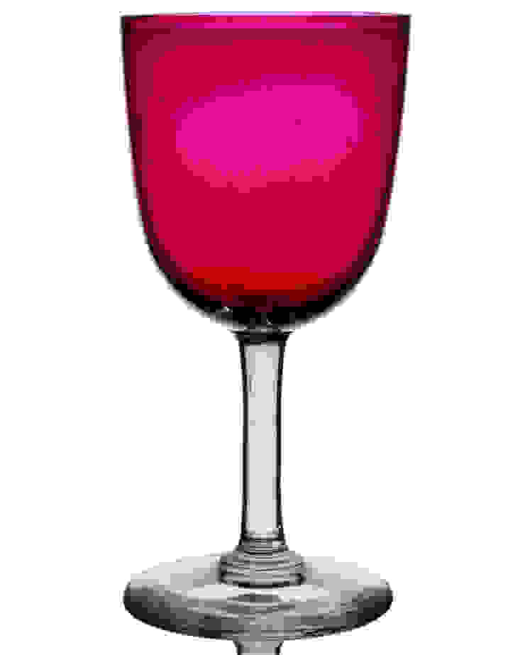 Cocktail Time Lavish Shoestring KeukenBestek, servies & glaswerk