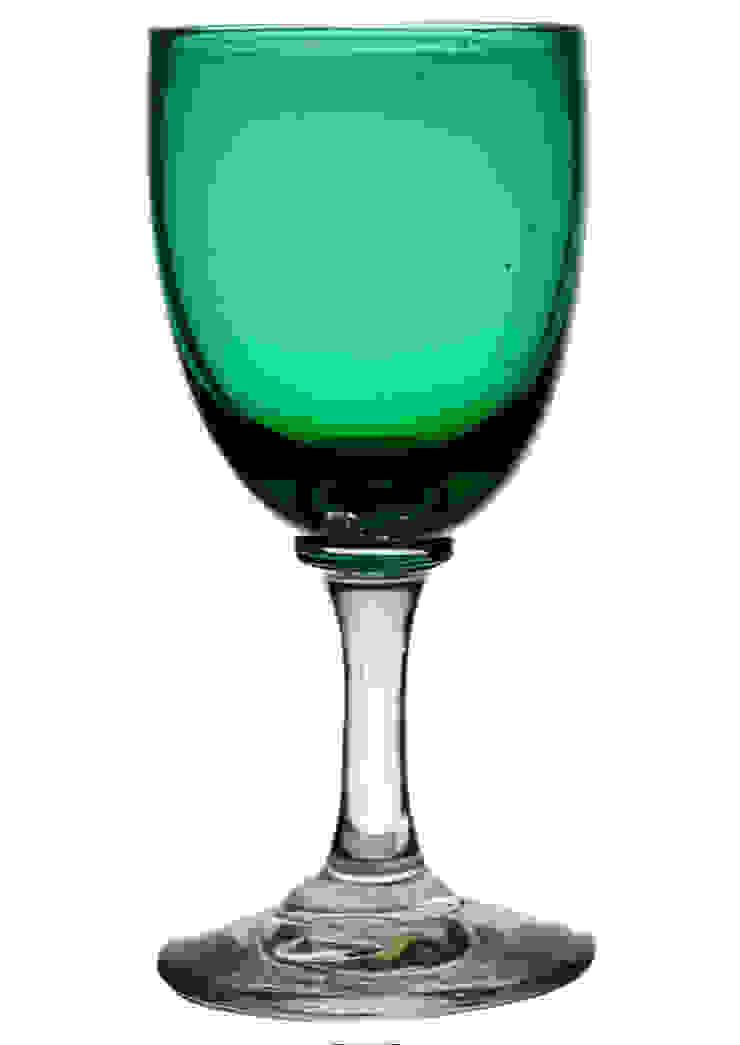 Cocktail Time Lavish Shoestring KeukenBestek, servies & glaswerk