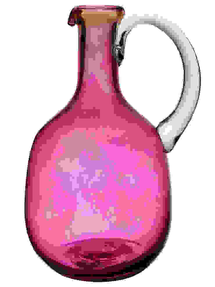 Cocktail Time Lavish Shoestring KeukenBestek, servies & glaswerk