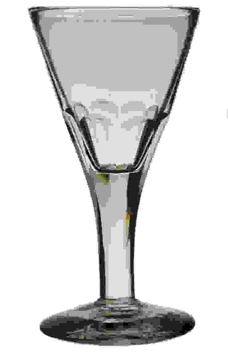 Cocktail Time Lavish Shoestring KeukenBestek, servies & glaswerk