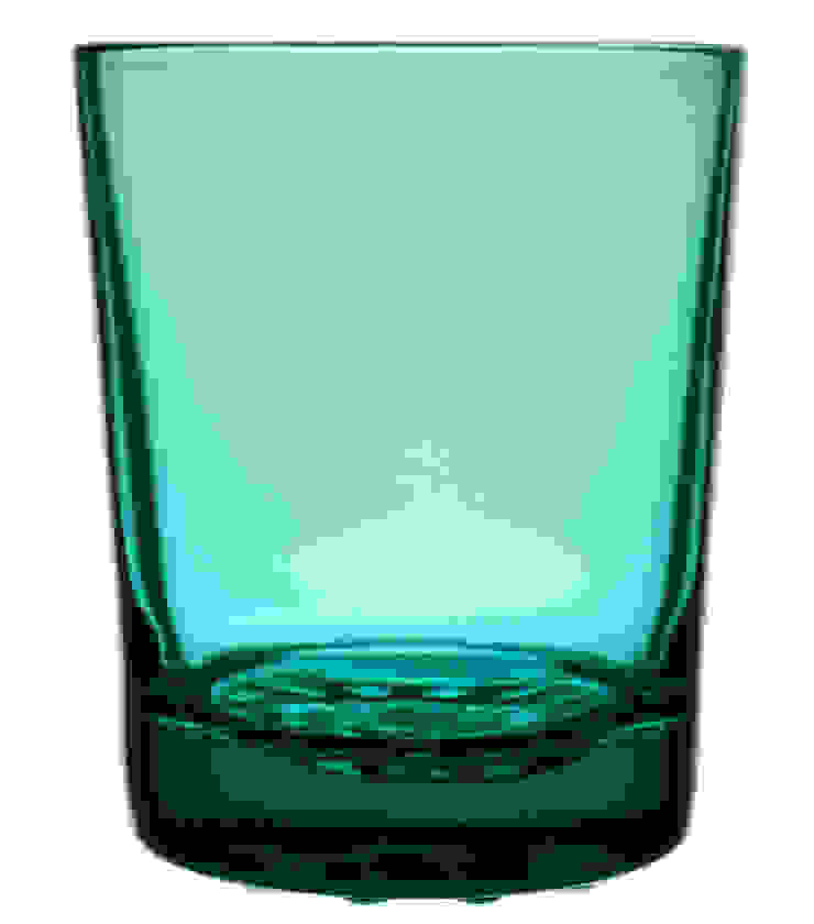 Cocktail Time Lavish Shoestring KeukenBestek, servies & glaswerk