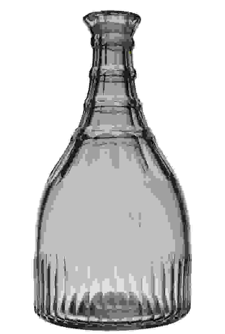 Cocktail Time Lavish Shoestring KeukenBestek, servies & glaswerk