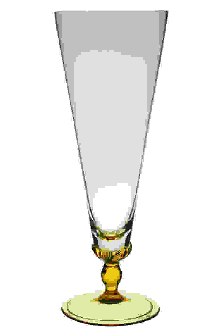 Cocktail Time Lavish Shoestring KeukenBestek, servies & glaswerk