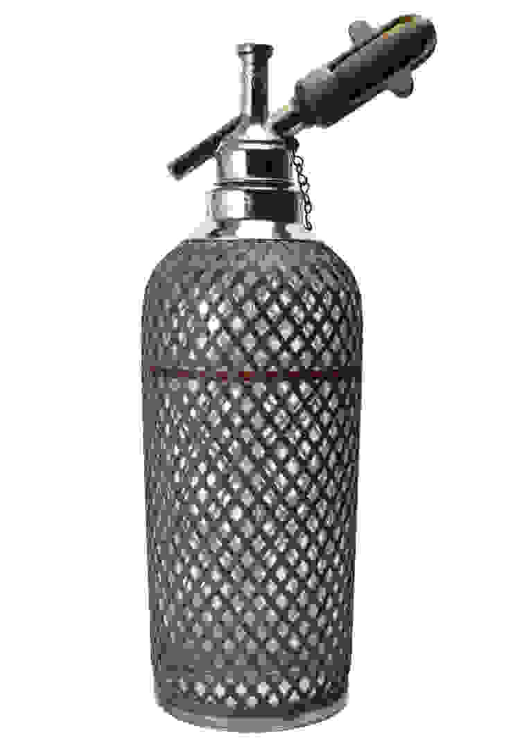 Cocktail Time Lavish Shoestring KeukenBestek, servies & glaswerk