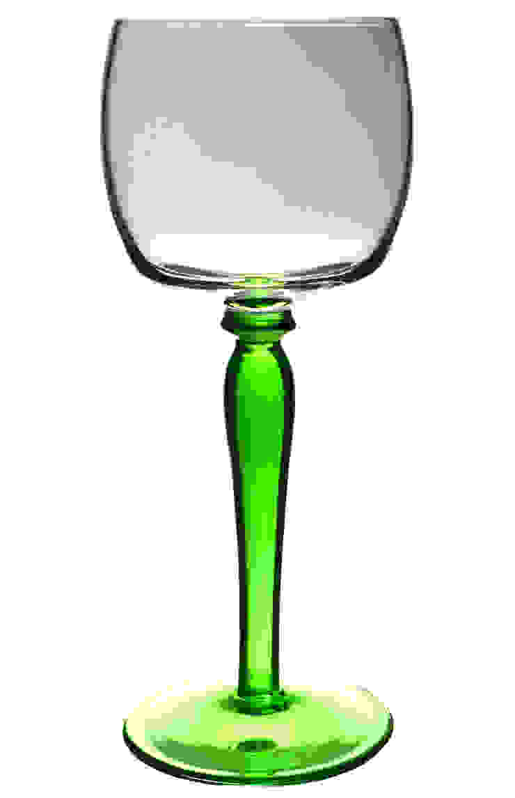 Cocktail Time Lavish Shoestring KeukenBestek, servies & glaswerk