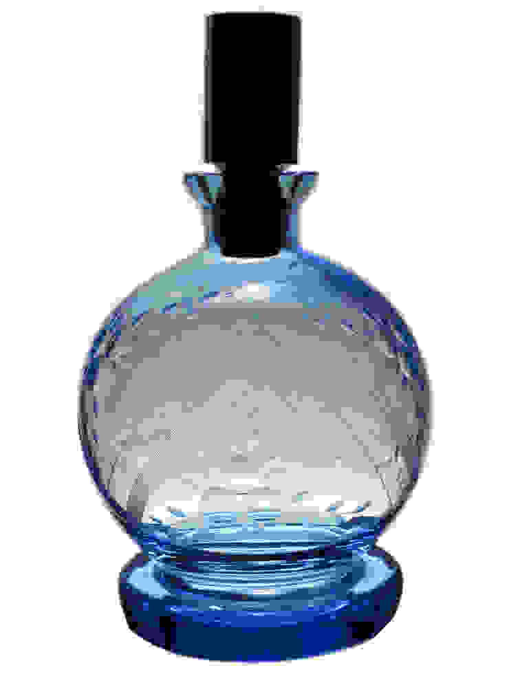 Cocktail Time Lavish Shoestring KeukenBestek, servies & glaswerk