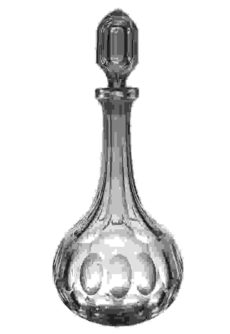 Cocktail Time Lavish Shoestring KeukenBestek, servies & glaswerk